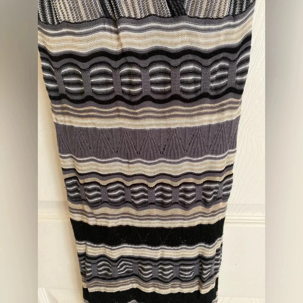 Rue 21 dress size small - Picture 2 of 6